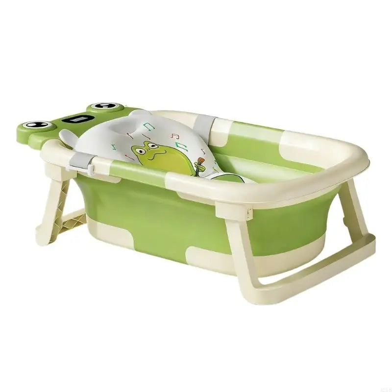 Baby Bath Tub