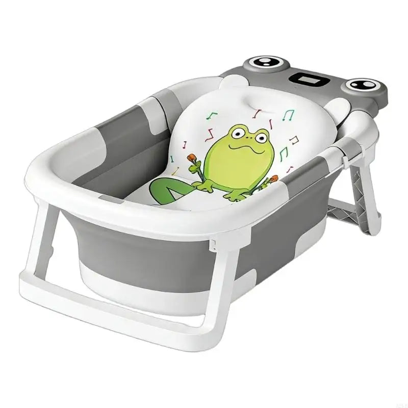 Baby Bath Tub
