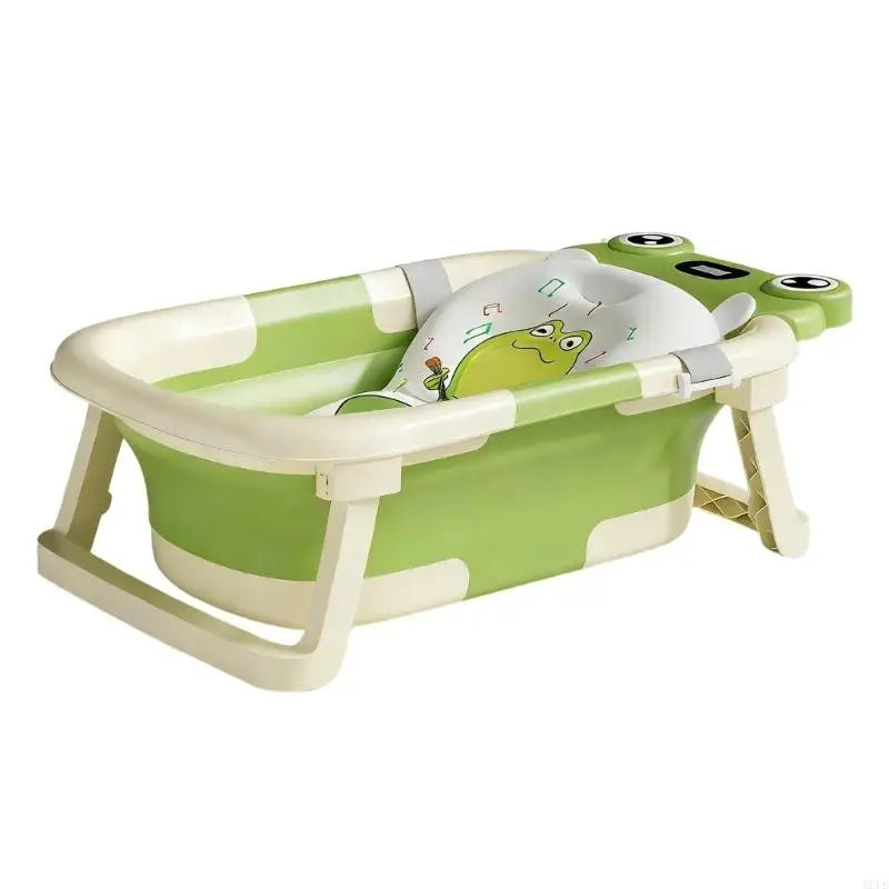 Baby Bath Tub