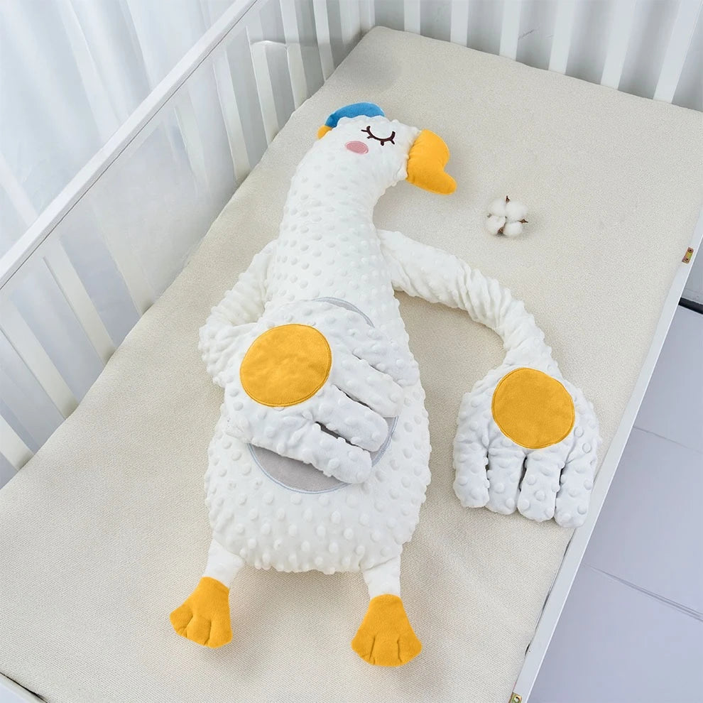 Baby Sleeping Pillow