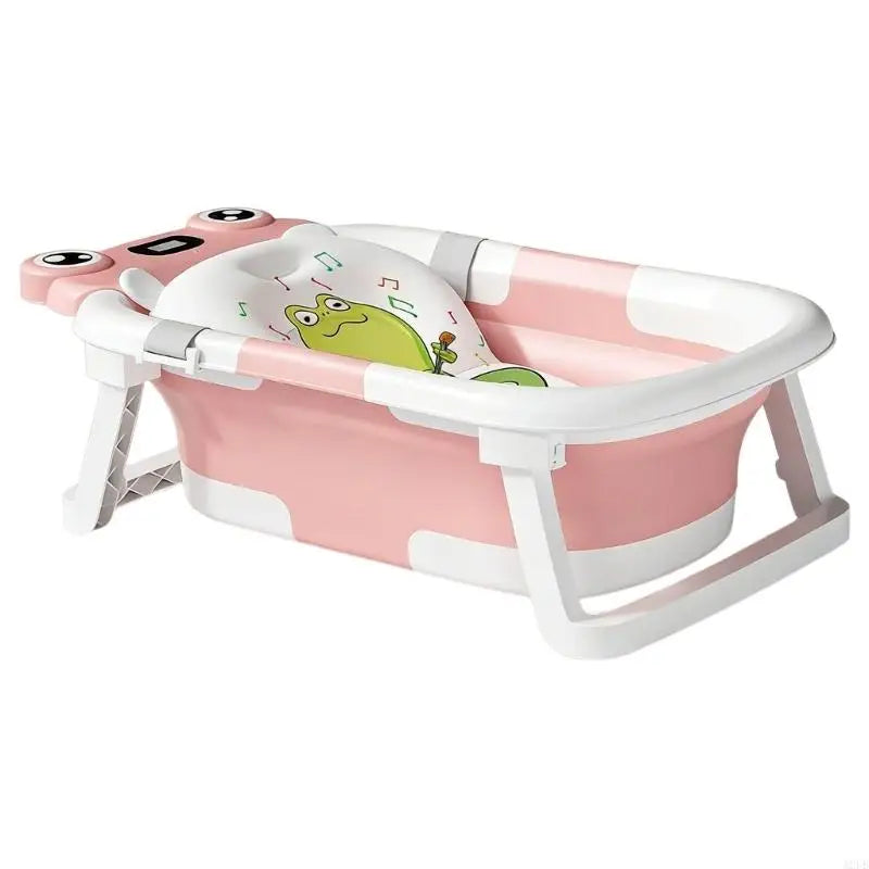 Baby Bath Tub