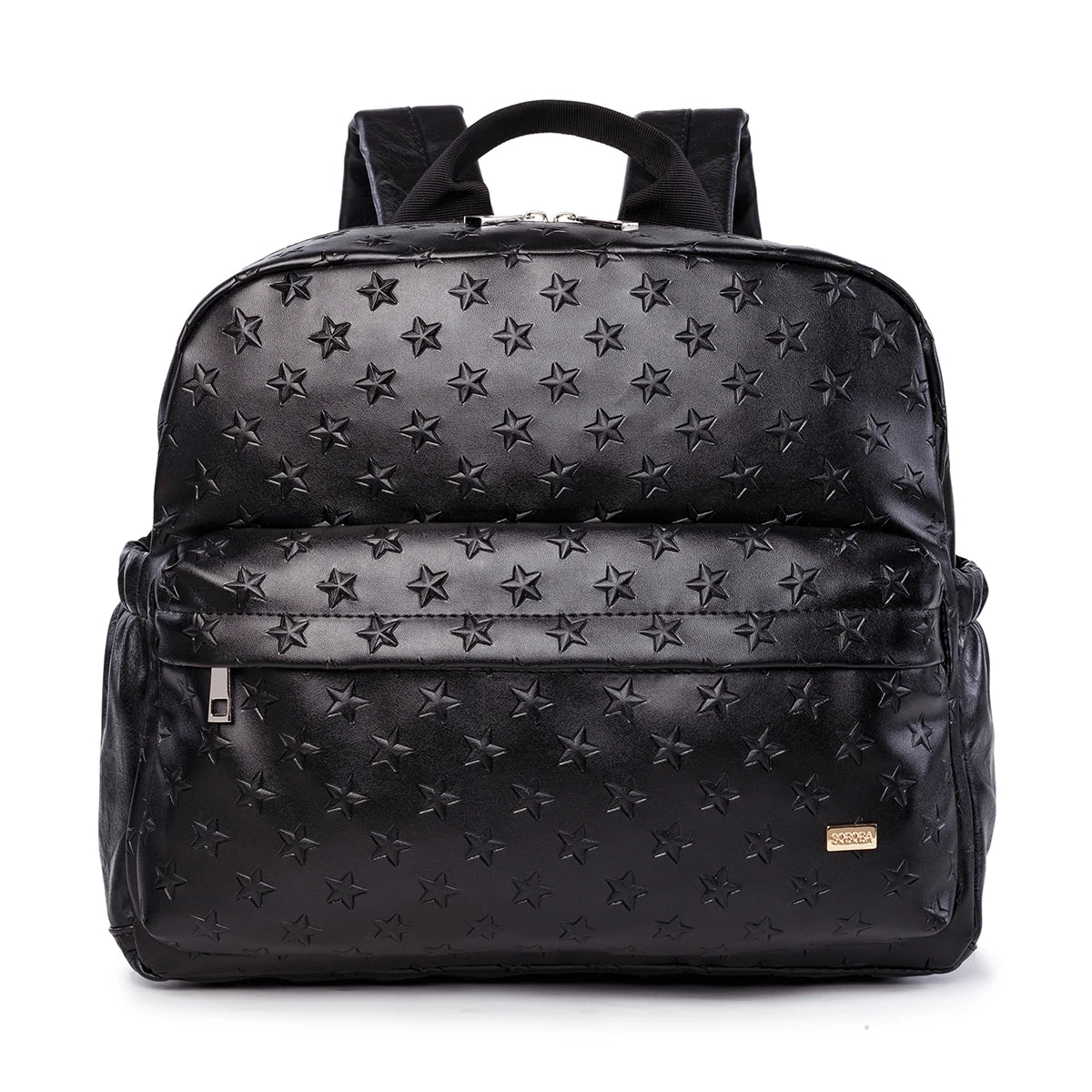 Waterproof Diaper Backpack