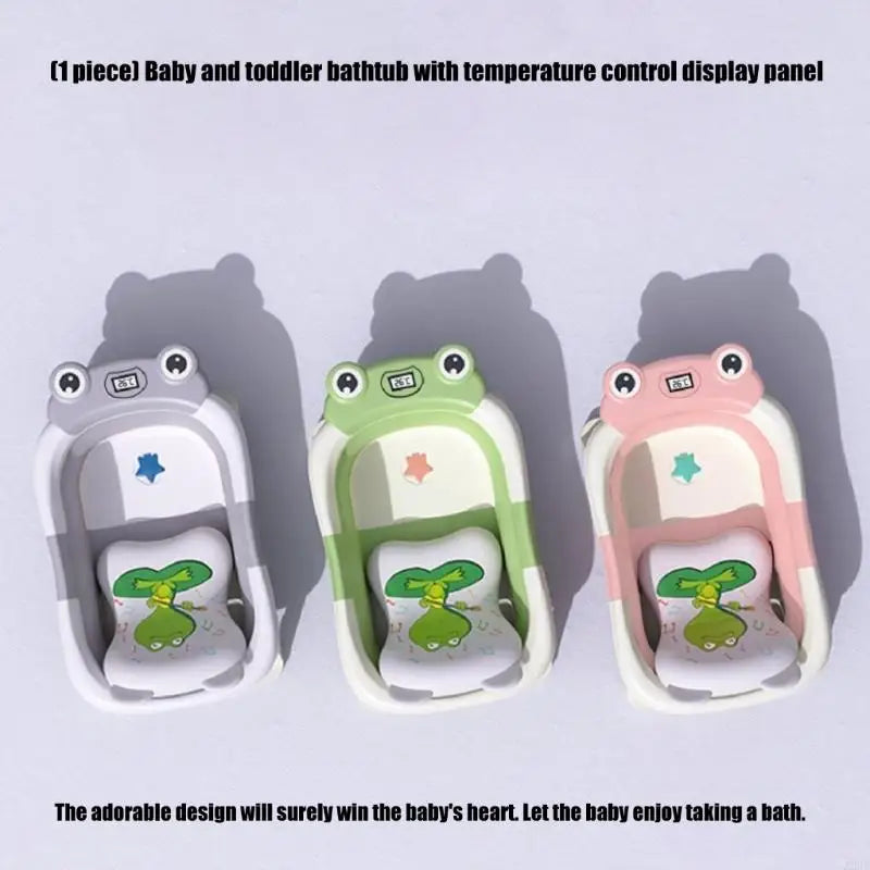 Baby Bath Tub
