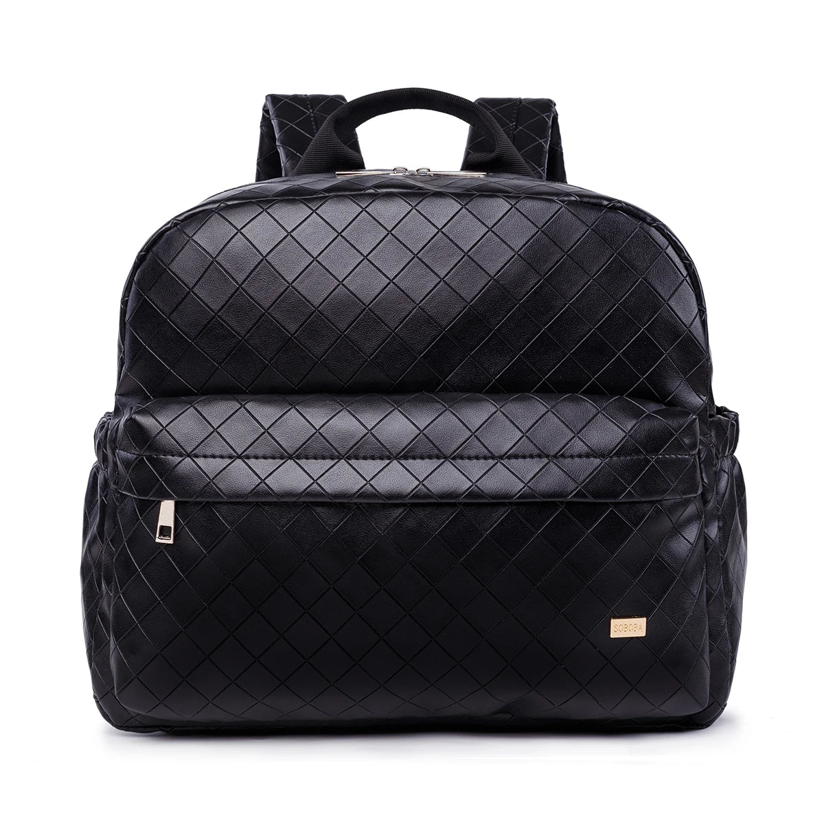 Waterproof Diaper Backpack