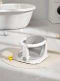 Baby Bath Seat