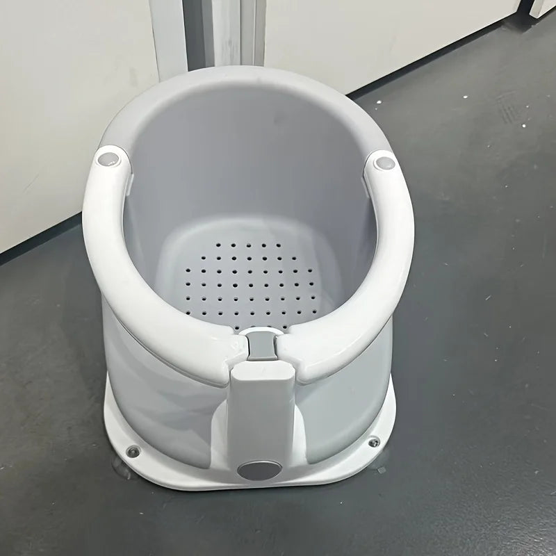 Baby Bath Seat
