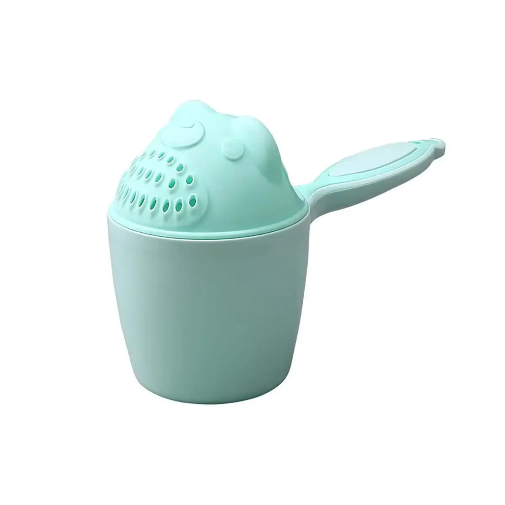 Baby sensitive Shampoo Cup