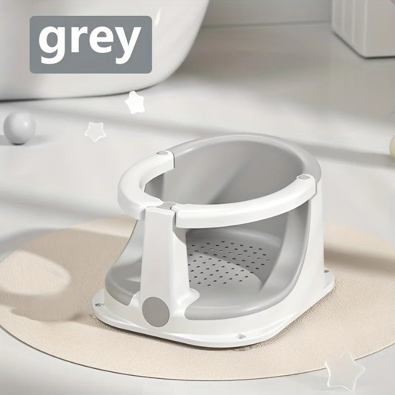 Baby Bath Seat