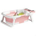 Baby Bath Tub