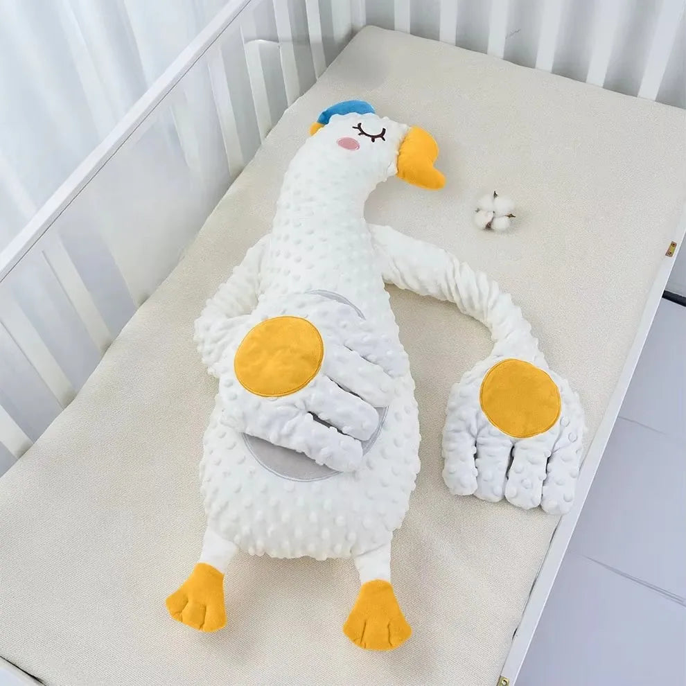 Baby Sleeping Pillow