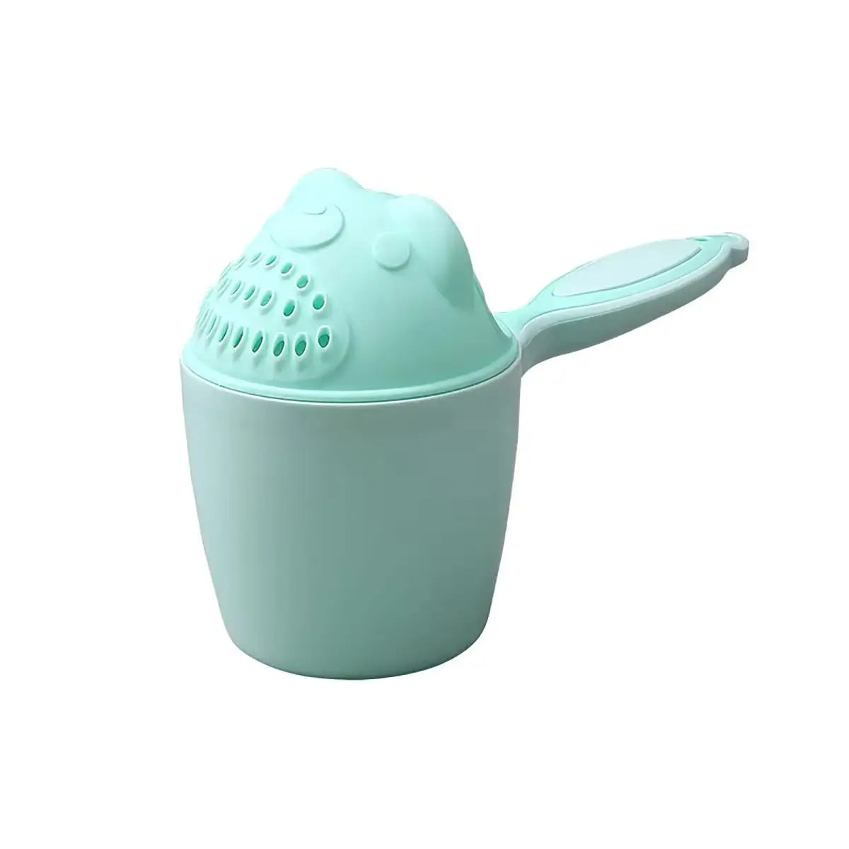 Baby sensitive Shampoo Cup