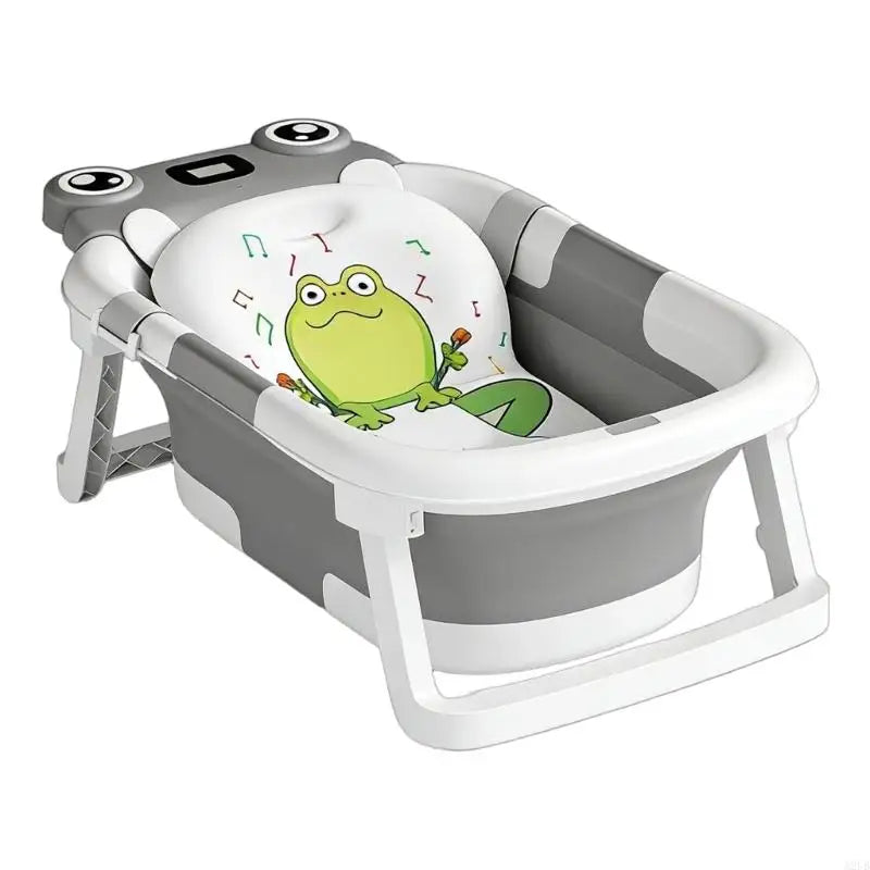 Baby Bath Tub