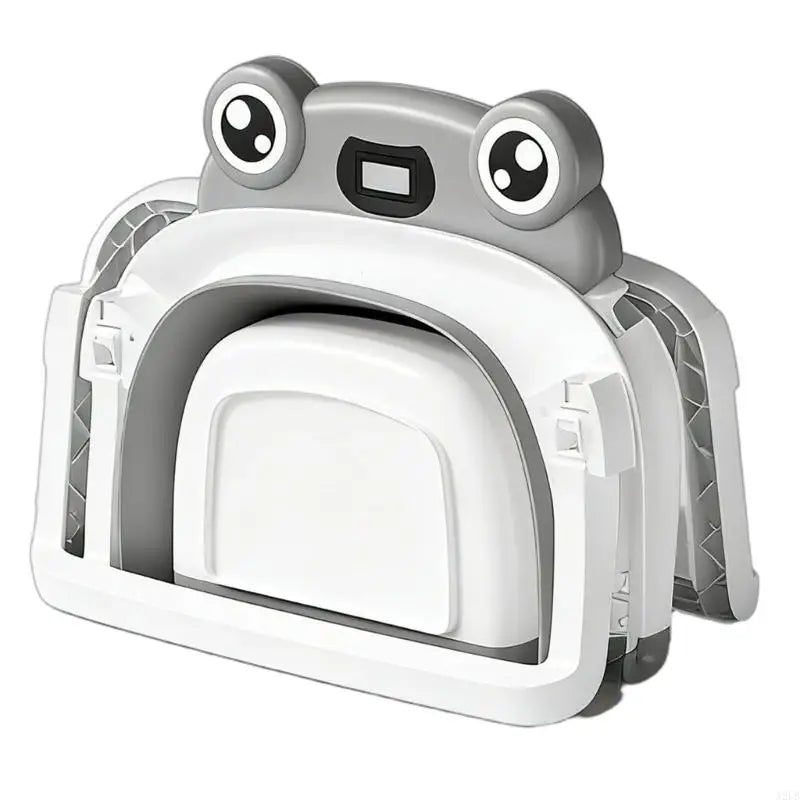 Baby Bath Tub