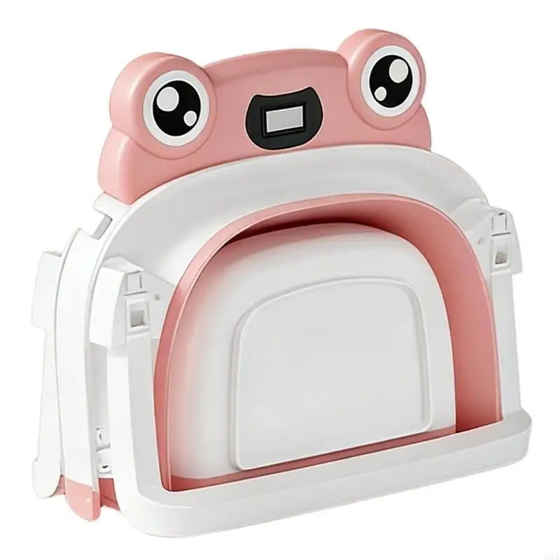 Baby Bath Tub