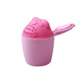Baby sensitive Shampoo Cup