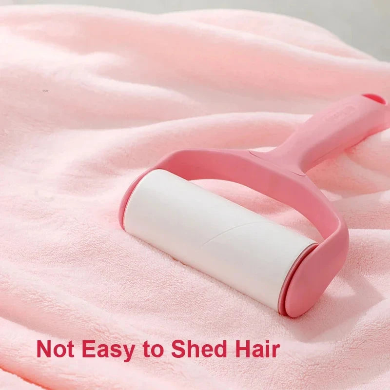 Baby Animal Bath Towel Cap